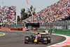 GP CITTA DEL MESSICO, Max Verstappen (NLD) Red Bull Racing RB16B.
07.11.2021. Formula 1 World Championship, Rd 18, Mexican Grand Prix, Mexico City, Mexico, Gara Day.
- www.xpbimages.com, EMail: requests@xpbimages.com © Copyright: Batchelor / XPB Images