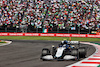 GP CITTA DEL MESSICO, Nicholas Latifi (CDN) Williams Racing FW43B.
07.11.2021. Formula 1 World Championship, Rd 18, Mexican Grand Prix, Mexico City, Mexico, Gara Day.
- www.xpbimages.com, EMail: requests@xpbimages.com © Copyright: Batchelor / XPB Images