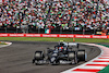 GP CITTA DEL MESSICO, Pierre Gasly (FRA) AlphaTauri AT02.
07.11.2021. Formula 1 World Championship, Rd 18, Mexican Grand Prix, Mexico City, Mexico, Gara Day.
- www.xpbimages.com, EMail: requests@xpbimages.com © Copyright: Batchelor / XPB Images