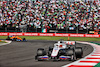 GP CITTA DEL MESSICO, Nikita Mazepin (RUS) Haas F1 Team VF-21.
07.11.2021. Formula 1 World Championship, Rd 18, Mexican Grand Prix, Mexico City, Mexico, Gara Day.
- www.xpbimages.com, EMail: requests@xpbimages.com © Copyright: Batchelor / XPB Images