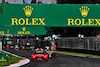 GP CITTA DEL MESSICO, Max Verstappen (NLD) Red Bull Racing RB16B davanti a behind the Aston Martin FIA Safety Car.
07.11.2021. Formula 1 World Championship, Rd 18, Mexican Grand Prix, Mexico City, Mexico, Gara Day.
- www.xpbimages.com, EMail: requests@xpbimages.com © Copyright: Carrezevoli / XPB Images