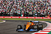 GP CITTA DEL MESSICO, Lando Norris (GBR) McLaren MCL35M.
07.11.2021. Formula 1 World Championship, Rd 18, Mexican Grand Prix, Mexico City, Mexico, Gara Day.
- www.xpbimages.com, EMail: requests@xpbimages.com © Copyright: Batchelor / XPB Images