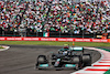 GP CITTA DEL MESSICO, Valtteri Bottas (FIN) Mercedes AMG F1 W12.
07.11.2021. Formula 1 World Championship, Rd 18, Mexican Grand Prix, Mexico City, Mexico, Gara Day.
- www.xpbimages.com, EMail: requests@xpbimages.com © Copyright: Batchelor / XPB Images