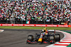 GP CITTA DEL MESSICO, Sergio Perez (MEX) Red Bull Racing RB16B.
07.11.2021. Formula 1 World Championship, Rd 18, Mexican Grand Prix, Mexico City, Mexico, Gara Day.
- www.xpbimages.com, EMail: requests@xpbimages.com © Copyright: Batchelor / XPB Images