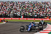 GP CITTA DEL MESSICO, Esteban Ocon (FRA) Alpine F1 Team A521.
07.11.2021. Formula 1 World Championship, Rd 18, Mexican Grand Prix, Mexico City, Mexico, Gara Day.
- www.xpbimages.com, EMail: requests@xpbimages.com © Copyright: Batchelor / XPB Images