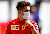 GP CITTA DEL MESSICO, Charles Leclerc (MON) Ferrari.
04.11.2021. Formula 1 World Championship, Rd 18, Mexican Grand Prix, Mexico City, Mexico, Preparation Day.
- www.xpbimages.com, EMail: requests@xpbimages.com © Copyright: Carrezevoli / XPB Images