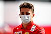 GP CITTA DEL MESSICO, Charles Leclerc (MON) Ferrari.
04.11.2021. Formula 1 World Championship, Rd 18, Mexican Grand Prix, Mexico City, Mexico, Preparation Day.
- www.xpbimages.com, EMail: requests@xpbimages.com © Copyright: Carrezevoli / XPB Images