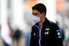 GP CITTA DEL MESSICO, Esteban Ocon (FRA) Alpine F1 Team.
04.11.2021. Formula 1 World Championship, Rd 18, Mexican Grand Prix, Mexico City, Mexico, Preparation Day.
- www.xpbimages.com, EMail: requests@xpbimages.com © Copyright: Carrezevoli / XPB Images