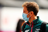 GP CITTA DEL MESSICO, Sebastian Vettel (GER) Aston Martin F1 Team.
04.11.2021. Formula 1 World Championship, Rd 18, Mexican Grand Prix, Mexico City, Mexico, Preparation Day.
- www.xpbimages.com, EMail: requests@xpbimages.com © Copyright: Carrezevoli / XPB Images