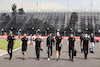 GP CITTA DEL MESSICO, Esteban Ocon (FRA) Alpine F1 Team walks the circuit with the team.
04.11.2021. Formula 1 World Championship, Rd 18, Mexican Grand Prix, Mexico City, Mexico, Preparation Day.
- www.xpbimages.com, EMail: requests@xpbimages.com © Copyright: Charniaux / XPB Images