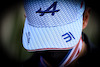 GP CITTA DEL MESSICO, Esteban Ocon (FRA) Alpine F1 Team - cap.
04.11.2021. Formula 1 World Championship, Rd 18, Mexican Grand Prix, Mexico City, Mexico, Preparation Day.
- www.xpbimages.com, EMail: requests@xpbimages.com © Copyright: Charniaux / XPB Images