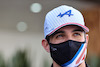 GP CITTA DEL MESSICO, Esteban Ocon (FRA) Alpine F1 Team.
04.11.2021. Formula 1 World Championship, Rd 18, Mexican Grand Prix, Mexico City, Mexico, Preparation Day.
- www.xpbimages.com, EMail: requests@xpbimages.com © Copyright: Charniaux / XPB Images