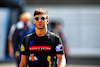 GP CITTA DEL MESSICO, Pierre Gasly (FRA) AlphaTauri.
04.11.2021. Formula 1 World Championship, Rd 18, Mexican Grand Prix, Mexico City, Mexico, Preparation Day.
- www.xpbimages.com, EMail: requests@xpbimages.com © Copyright: Carrezevoli / XPB Images