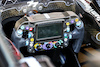 GP CITTA DEL MESSICO, Mercedes AMG F1 W12 steering wheel.
04.11.2021. Formula 1 World Championship, Rd 18, Mexican Grand Prix, Mexico City, Mexico, Preparation Day.
- www.xpbimages.com, EMail: requests@xpbimages.com © Copyright: Batchelor / XPB Images