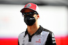 GP CITTA DEL MESSICO, Antonio Giovinazzi (ITA) Alfa Romeo Racing.
04.11.2021. Formula 1 World Championship, Rd 18, Mexican Grand Prix, Mexico City, Mexico, Preparation Day.
- www.xpbimages.com, EMail: requests@xpbimages.com © Copyright: Carrezevoli / XPB Images