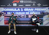 GP CITTA DEL MESSICO, (L to R): Sebastian Vettel (GER) Aston Martin F1 Team e Yuki Tsunoda (JPN) AlphaTauri in the FIA Press Conference.
04.11.2021. Formula 1 World Championship, Rd 18, Mexican Grand Prix, Mexico City, Mexico, Preparation Day.
- www.xpbimages.com, EMail: requests@xpbimages.com © Copyright: FIA Pool Image for Editorial Use Only