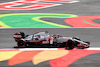 GP CITTA DEL MESSICO, Kimi Raikkonen (FIN) Alfa Romeo Racing C41.
06.11.2021. Formula 1 World Championship, Rd 18, Mexican Grand Prix, Mexico City, Mexico, Qualifiche Day.
- www.xpbimages.com, EMail: requests@xpbimages.com © Copyright: Batchelor / XPB Images