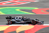 GP CITTA DEL MESSICO, Pierre Gasly (FRA) AlphaTauri AT02.
06.11.2021. Formula 1 World Championship, Rd 18, Mexican Grand Prix, Mexico City, Mexico, Qualifiche Day.
- www.xpbimages.com, EMail: requests@xpbimages.com ¬© Copyright: Batchelor / XPB Images