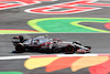 GP CITTA DEL MESSICO, Antonio Giovinazzi (ITA) Alfa Romeo Racing C41.
06.11.2021. Formula 1 World Championship, Rd 18, Mexican Grand Prix, Mexico City, Mexico, Qualifiche Day.
- www.xpbimages.com, EMail: requests@xpbimages.com ¬© Copyright: Batchelor / XPB Images