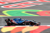 GP CITTA DEL MESSICO, Esteban Ocon (FRA) Alpine F1 Team A521.
06.11.2021. Formula 1 World Championship, Rd 18, Mexican Grand Prix, Mexico City, Mexico, Qualifiche Day.
- www.xpbimages.com, EMail: requests@xpbimages.com ¬© Copyright: Batchelor / XPB Images