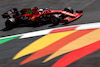 GP CITTA DEL MESSICO, Charles Leclerc (MON) Ferrari SF-21.
06.11.2021. Formula 1 World Championship, Rd 18, Mexican Grand Prix, Mexico City, Mexico, Qualifiche Day.
- www.xpbimages.com, EMail: requests@xpbimages.com © Copyright: Batchelor / XPB Images