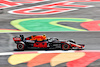GP CITTA DEL MESSICO, Sergio Perez (MEX) Red Bull Racing RB16B.
06.11.2021. Formula 1 World Championship, Rd 18, Mexican Grand Prix, Mexico City, Mexico, Qualifiche Day.
- www.xpbimages.com, EMail: requests@xpbimages.com © Copyright: Batchelor / XPB Images