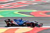 GP CITTA DEL MESSICO, Fernando Alonso (ESP) Alpine F1 Team A521.
06.11.2021. Formula 1 World Championship, Rd 18, Mexican Grand Prix, Mexico City, Mexico, Qualifiche Day.
- www.xpbimages.com, EMail: requests@xpbimages.com © Copyright: Batchelor / XPB Images