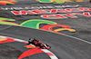 GP CITTA DEL MESSICO, Charles Leclerc (MON) Ferrari SF-21.
06.11.2021. Formula 1 World Championship, Rd 18, Mexican Grand Prix, Mexico City, Mexico, Qualifiche Day.
- www.xpbimages.com, EMail: requests@xpbimages.com © Copyright: Batchelor / XPB Images