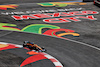 GP CITTA DEL MESSICO, Lando Norris (GBR) McLaren MCL35M.
06.11.2021. Formula 1 World Championship, Rd 18, Mexican Grand Prix, Mexico City, Mexico, Qualifiche Day.
- www.xpbimages.com, EMail: requests@xpbimages.com © Copyright: Batchelor / XPB Images