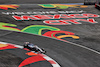GP CITTA DEL MESSICO, Nikita Mazepin (RUS) Haas F1 Team VF-21.
06.11.2021. Formula 1 World Championship, Rd 18, Mexican Grand Prix, Mexico City, Mexico, Qualifiche Day.
- www.xpbimages.com, EMail: requests@xpbimages.com © Copyright: Batchelor / XPB Images