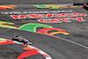 GP CITTA DEL MESSICO, Kimi Raikkonen (FIN) Alfa Romeo Racing C41.
06.11.2021. Formula 1 World Championship, Rd 18, Mexican Grand Prix, Mexico City, Mexico, Qualifiche Day.
- www.xpbimages.com, EMail: requests@xpbimages.com © Copyright: Batchelor / XPB Images