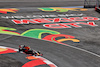 GP CITTA DEL MESSICO, Sergio Perez (MEX) Red Bull Racing RB16B.
06.11.2021. Formula 1 World Championship, Rd 18, Mexican Grand Prix, Mexico City, Mexico, Qualifiche Day.
- www.xpbimages.com, EMail: requests@xpbimages.com © Copyright: Batchelor / XPB Images