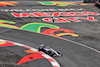 GP CITTA DEL MESSICO, Mick Schumacher (GER) Haas VF-21.
06.11.2021. Formula 1 World Championship, Rd 18, Mexican Grand Prix, Mexico City, Mexico, Qualifiche Day.
- www.xpbimages.com, EMail: requests@xpbimages.com © Copyright: Batchelor / XPB Images