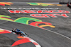 GP CITTA DEL MESSICO, Fernando Alonso (ESP) Alpine F1 Team A521.
06.11.2021. Formula 1 World Championship, Rd 18, Mexican Grand Prix, Mexico City, Mexico, Qualifiche Day.
- www.xpbimages.com, EMail: requests@xpbimages.com © Copyright: Batchelor / XPB Images