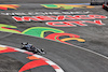 GP CITTA DEL MESSICO, Pierre Gasly (FRA) AlphaTauri AT02.
06.11.2021. Formula 1 World Championship, Rd 18, Mexican Grand Prix, Mexico City, Mexico, Qualifiche Day.
- www.xpbimages.com, EMail: requests@xpbimages.com © Copyright: Batchelor / XPB Images
