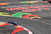 GP CITTA DEL MESSICO, Esteban Ocon (FRA) Alpine F1 Team A521.
06.11.2021. Formula 1 World Championship, Rd 18, Mexican Grand Prix, Mexico City, Mexico, Qualifiche Day.
- www.xpbimages.com, EMail: requests@xpbimages.com © Copyright: Batchelor / XPB Images