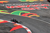GP CITTA DEL MESSICO, Valtteri Bottas (FIN) Mercedes AMG F1 W12.
06.11.2021. Formula 1 World Championship, Rd 18, Mexican Grand Prix, Mexico City, Mexico, Qualifiche Day.
- www.xpbimages.com, EMail: requests@xpbimages.com © Copyright: Batchelor / XPB Images