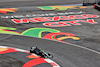 GP CITTA DEL MESSICO, Sebastian Vettel (GER) Aston Martin F1 Team AMR21.
06.11.2021. Formula 1 World Championship, Rd 18, Mexican Grand Prix, Mexico City, Mexico, Qualifiche Day.
- www.xpbimages.com, EMail: requests@xpbimages.com © Copyright: Batchelor / XPB Images