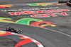 GP CITTA DEL MESSICO, Lewis Hamilton (GBR) Mercedes AMG F1 W12.
06.11.2021. Formula 1 World Championship, Rd 18, Mexican Grand Prix, Mexico City, Mexico, Qualifiche Day.
- www.xpbimages.com, EMail: requests@xpbimages.com © Copyright: Batchelor / XPB Images
