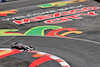 GP CITTA DEL MESSICO, Antonio Giovinazzi (ITA) Alfa Romeo Racing C41.
06.11.2021. Formula 1 World Championship, Rd 18, Mexican Grand Prix, Mexico City, Mexico, Qualifiche Day.
- www.xpbimages.com, EMail: requests@xpbimages.com © Copyright: Batchelor / XPB Images