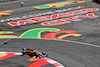 GP CITTA DEL MESSICO, Daniel Ricciardo (AUS) McLaren MCL35M.
06.11.2021. Formula 1 World Championship, Rd 18, Mexican Grand Prix, Mexico City, Mexico, Qualifiche Day.
- www.xpbimages.com, EMail: requests@xpbimages.com © Copyright: Batchelor / XPB Images