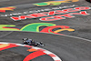 GP CITTA DEL MESSICO, Yuki Tsunoda (JPN) AlphaTauri AT02.
06.11.2021. Formula 1 World Championship, Rd 18, Mexican Grand Prix, Mexico City, Mexico, Qualifiche Day.
- www.xpbimages.com, EMail: requests@xpbimages.com © Copyright: Batchelor / XPB Images