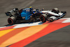 GP CITTA DEL MESSICO, Nicholas Latifi (CDN) Williams Racing FW43B.
06.11.2021. Formula 1 World Championship, Rd 18, Mexican Grand Prix, Mexico City, Mexico, Qualifiche Day.
- www.xpbimages.com, EMail: requests@xpbimages.com © Copyright: Batchelor / XPB Images