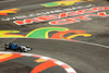 GP CITTA DEL MESSICO, Nicholas Latifi (CDN) Williams Racing FW43B.
06.11.2021. Formula 1 World Championship, Rd 18, Mexican Grand Prix, Mexico City, Mexico, Qualifiche Day.
- www.xpbimages.com, EMail: requests@xpbimages.com © Copyright: Batchelor / XPB Images