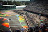 GP CITTA DEL MESSICO, Nicholas Latifi (CDN) Williams Racing FW43B.
06.11.2021. Formula 1 World Championship, Rd 18, Mexican Grand Prix, Mexico City, Mexico, Qualifiche Day.
- www.xpbimages.com, EMail: requests@xpbimages.com © Copyright: Batchelor / XPB Images