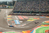 GP CITTA DEL MESSICO, Antonio Giovinazzi (ITA) Alfa Romeo Racing C41 davanti a Nicholas Latifi (CDN) Williams Racing FW43B.
06.11.2021. Formula 1 World Championship, Rd 18, Mexican Grand Prix, Mexico City, Mexico, Qualifiche Day.
- www.xpbimages.com, EMail: requests@xpbimages.com © Copyright: Batchelor / XPB Images