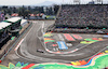GP CITTA DEL MESSICO, Kimi Raikkonen (FIN) Alfa Romeo Racing C41.
06.11.2021. Formula 1 World Championship, Rd 18, Mexican Grand Prix, Mexico City, Mexico, Qualifiche Day.
- www.xpbimages.com, EMail: requests@xpbimages.com © Copyright: Batchelor / XPB Images