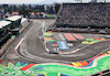 GP CITTA DEL MESSICO, Fernando Alonso (ESP) Alpine F1 Team A521.
06.11.2021. Formula 1 World Championship, Rd 18, Mexican Grand Prix, Mexico City, Mexico, Qualifiche Day.
- www.xpbimages.com, EMail: requests@xpbimages.com © Copyright: Batchelor / XPB Images