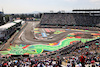 GP CITTA DEL MESSICO, Yuki Tsunoda (JPN) AlphaTauri AT02 e Max Verstappen (NLD) Red Bull Racing RB16B.
06.11.2021. Formula 1 World Championship, Rd 18, Mexican Grand Prix, Mexico City, Mexico, Qualifiche Day.
- www.xpbimages.com, EMail: requests@xpbimages.com © Copyright: Batchelor / XPB Images