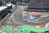 GP CITTA DEL MESSICO, Esteban Ocon (FRA) Alpine F1 Team A521.
06.11.2021. Formula 1 World Championship, Rd 18, Mexican Grand Prix, Mexico City, Mexico, Qualifiche Day.
- www.xpbimages.com, EMail: requests@xpbimages.com © Copyright: Batchelor / XPB Images